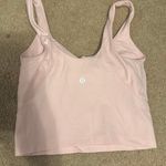 Lululemon  Align Tank Photo 1