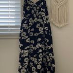 Urban Outfitters Daisy Midi dress NWT Photo 3
