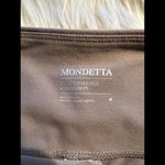 Mondetta  performance and Luxury Legging size Medium Photo 7