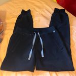 FIGS  Old School Jogger scrub pants Photo 0