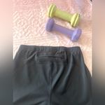 New Balance  Women's Capri Leggings Size S Photo 5