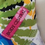 Body Central Y2k tropical pencil skirt size 11 Photo 5