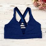 Lorna Jane Twiggy Yoga Bra Photo 3