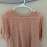 Z Supply  T Shirt Photo 1