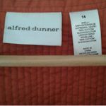 Alfred Dunner Petite Alfred Dunner Quilted Jacket Photo 2