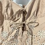 Moon River  Top Photo 1