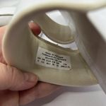 Nike  Offcourt Duo Women's Slides White Size 9 Photo 12