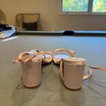 Lulus  Heels Photo 1