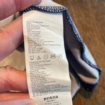 prAna  Athletic Dress - size xs Photo 7