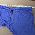 Natori Josie PJ two piece set LG 
P42 Photo 10