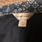Christopher & Banks skort size 22W Photo 6