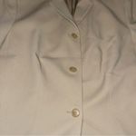 Josephine Chaus Blazer Photo 2