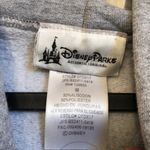 Disney Parks Mickey Mouse hoodie Photo 2