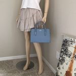 Kate Spade Purse Photo 7