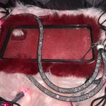 Amazon Plush IPHONE 11 Pro Max Case Photo 2