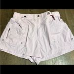 Free People New Heights Shorts. Size XL Photo 3