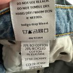 Boyish - NWT The Zachary High Rise Distressed Skinny Jeans Sz 24 Photo 10