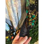 Free People We Are HAH ALL TIED UP BIKINI TOP SZ XS NWT Photo 2