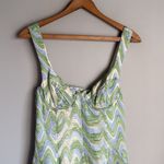 For Love & Lemons Yori dress Small Photo 5