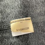 CALIA DOUBLE LAYER MESH TANK Gray Size L Photo 3