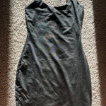 Lucy in the Sky  Homecoming Dress Photo 0