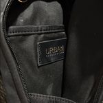 Urban Expression Urban expressions crossbody bag Photo 7