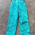 Harvé Benard Harve Benard Bottoms SIZE 4 Photo 5