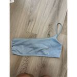 Elysiian  Malibu Bikini Top Photo 2