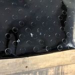 Kate Spade  Camellia Street‎ Black Tote Bag Photo 9