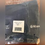 NWOT Frank & Eileen Donegal Unforgettable Italian Performance Denim Skirt Sz 4 Blue Photo 9