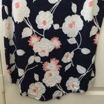 Rue Juju FINAL MARKDOWN Ladies’  Tank Top (2X) Photo 2