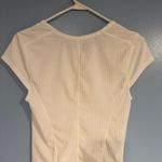 Free People Movement FP Movement Tempo Tee Photo 6