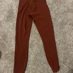 Lululemon  Fast And Free Leggings 25" Photo 1