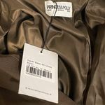 Princess Polly  Blazer Dress Photo 1