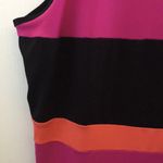 Worthington FINAL MARKDOWN Ladies  top 2x Photo 3