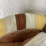 b.o.c | Born Concepts Shoulder Bag Yellow Photo 3