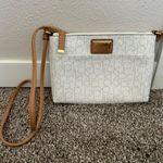 Calvin Klein Small Crossbody Purse Photo 0