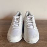 ASICS Ascis Gel Quantum 360 VII Women's Shoe Size 10 #001 Photo 1