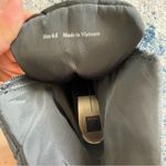 Snow Boots Size 8.5 Photo 4