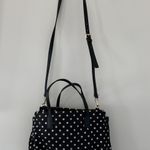 Kate Spade Polkadot Purse Photo 2