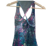 Capezio Studio by  XS active tank with bra Photo 4