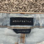 Aeropostale  Shorts Denim Photo 1
