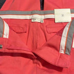 Rafaella NWT  Weekend Modern Capri J13 Photo 5