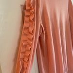 MCQ Alexander McQueen 100% wool sweater Size L Photo 6