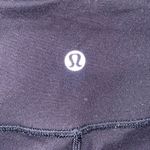 Lululemon WunderUnder Leggings Photo 2