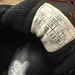 Brooks Ghost 13 Sneakers Photo 4