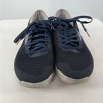 Reebok Nano 9 FV5503 Mesh Athletic Cross Training Shoes in Blue Size 7.5 Photo 2