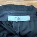 Tibi  Black skirt Photo 2