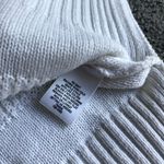 Liz Claiborne  sweater Photo 3