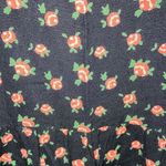 Adam Levine  Backless Tiered Sundress, XL Photo 1